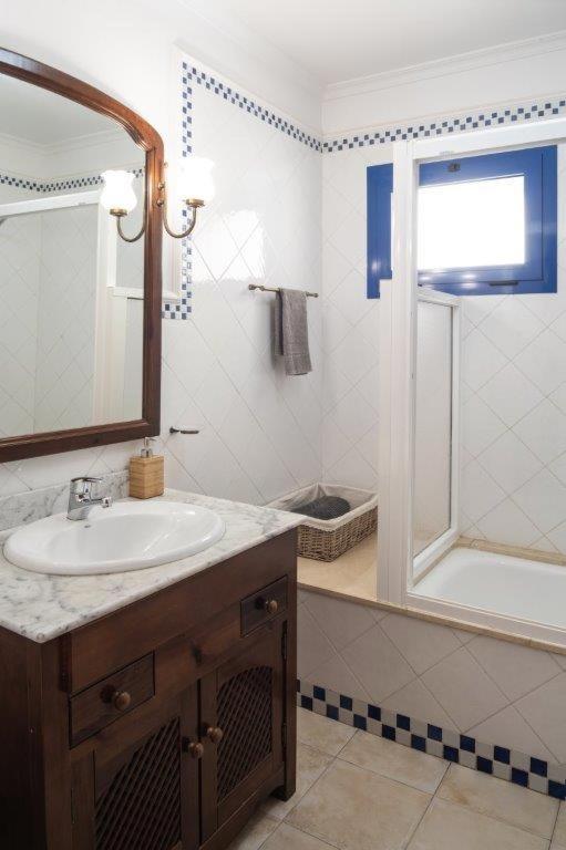 El Puertito Apartamento Ocean View 普拉亚布兰卡 外观 照片