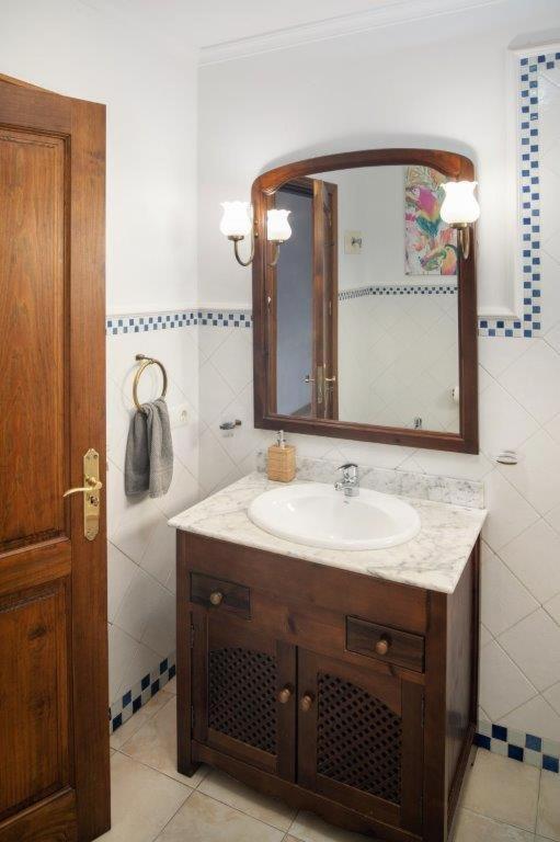 El Puertito Apartamento Ocean View 普拉亚布兰卡 外观 照片